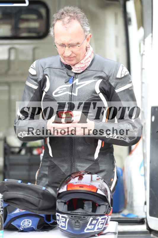 /Archiv-2023/06 10.04.2023 Moto Club Anneau du Rhin/Impressionen